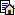 Visit Dromedarr's Homepage
