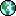 Visit World of Warcraft - N�kup, prodej